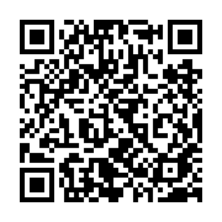 QR code for 325WHA