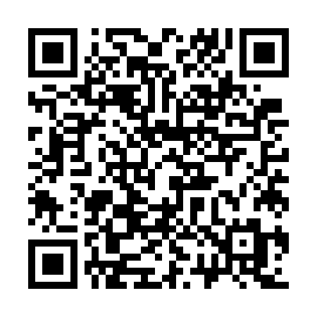 QR code for 325WJM