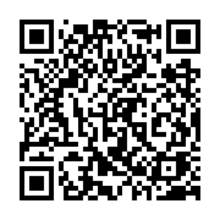 QR code for 325WWA