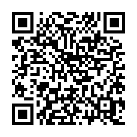 QR code for 325XHF