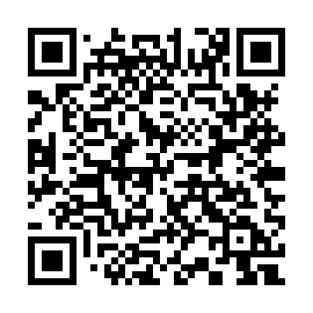 QR code for 325XQD