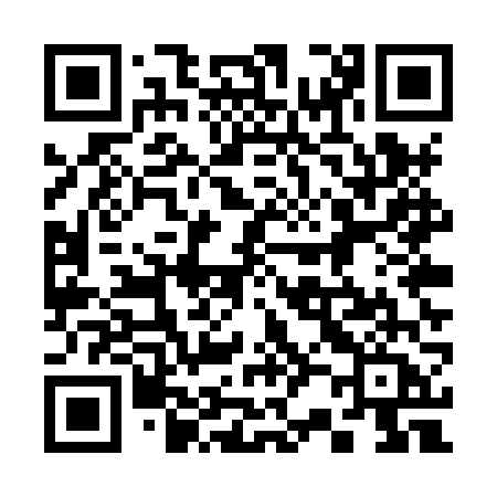 QR code for 325XVA