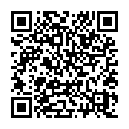 QR code for 325YDY