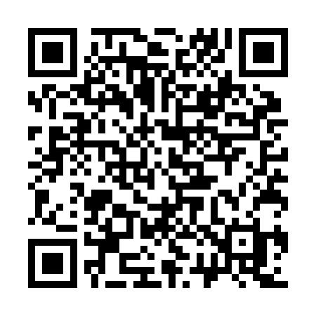 QR code for 325ZBH