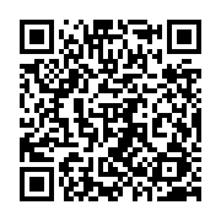 QR code for 325ZRJ