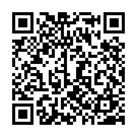 QR code for 326ACW