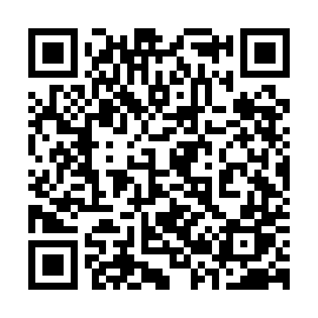 QR code for 326ADP