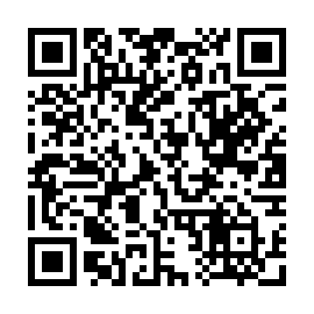 QR code for 326AGY