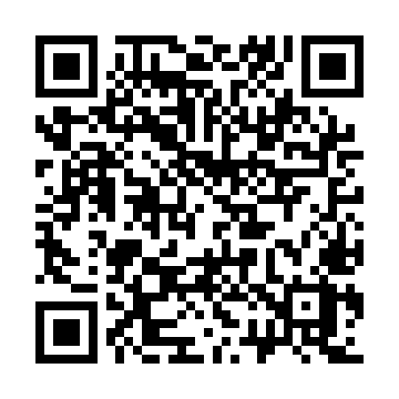 QR code for 326AMX