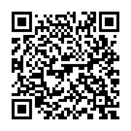 QR code for 326AQM