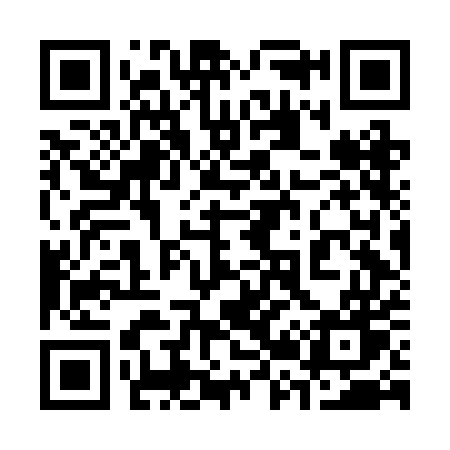 QR code for 326BEW