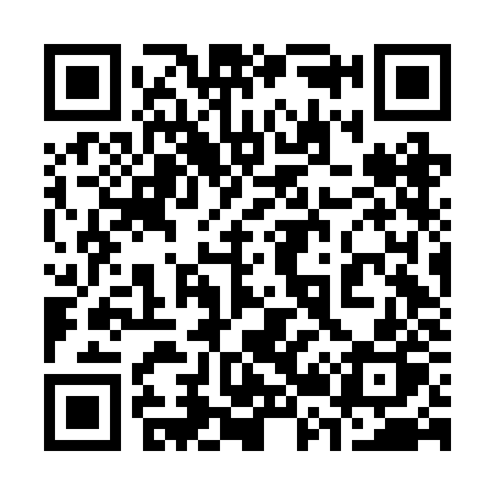 QR code for 326BJP