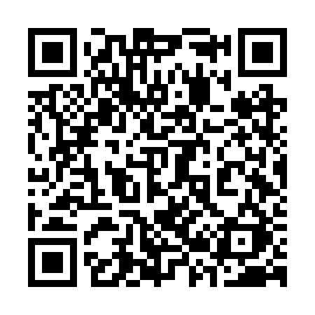 QR code for 326BRK