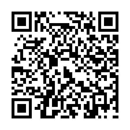QR code for 326CUB