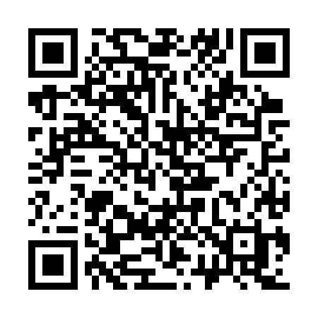 QR code for 326CXH