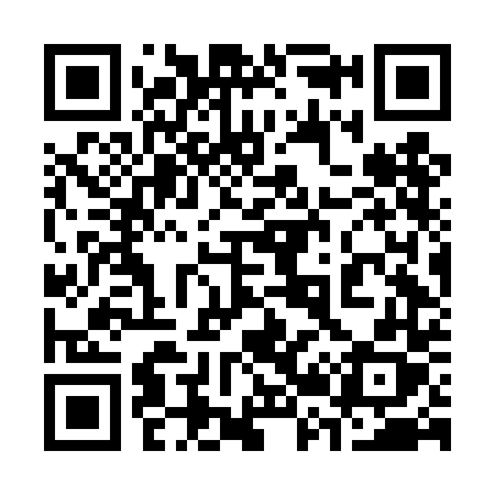 QR code for 326DDX