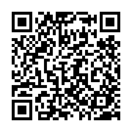 QR code for 326DHO