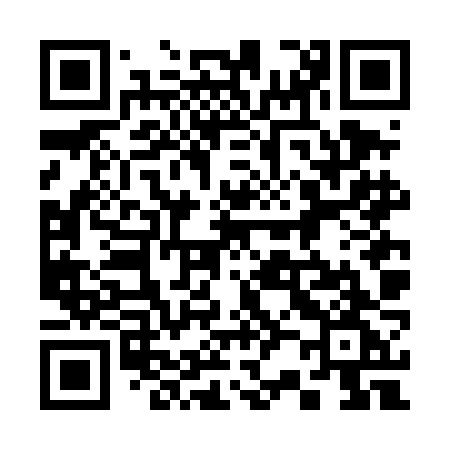 QR code for 326DJG