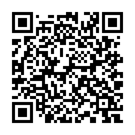 QR code for 326EJV