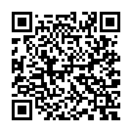 QR code for 326EOY