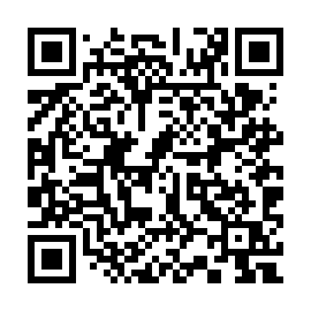 QR code for 326FIQ