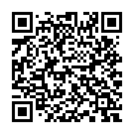 QR code for 326FPL