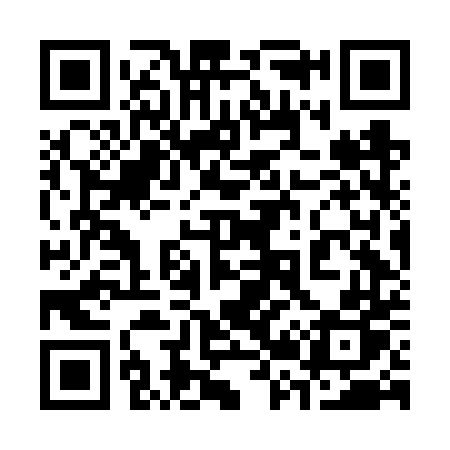 QR code for 326FTP