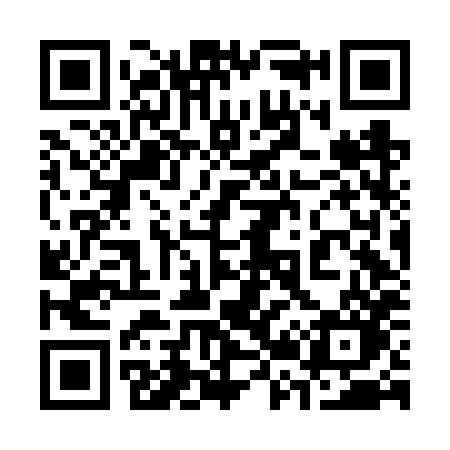 QR code for 326FXO