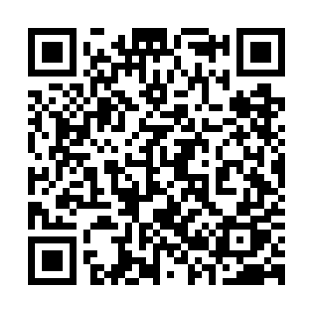 QR code for 326GEP