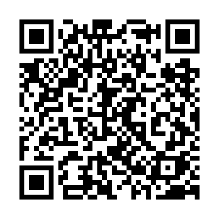 QR code for 326GGH