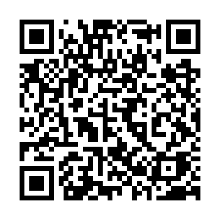 QR code for 326GSA