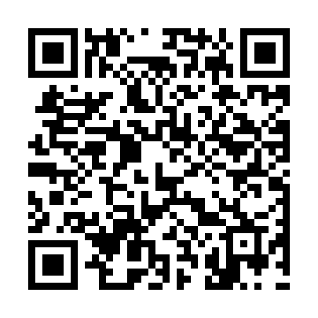 QR code for 326IGR