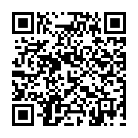 QR code for 326IRU
