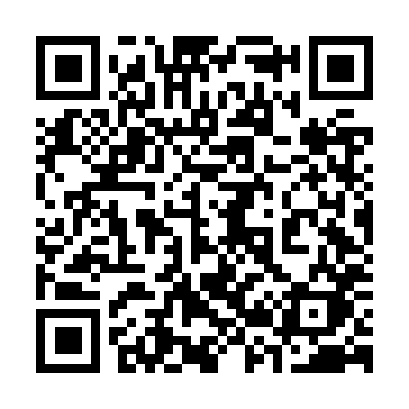 QR code for 326JXK