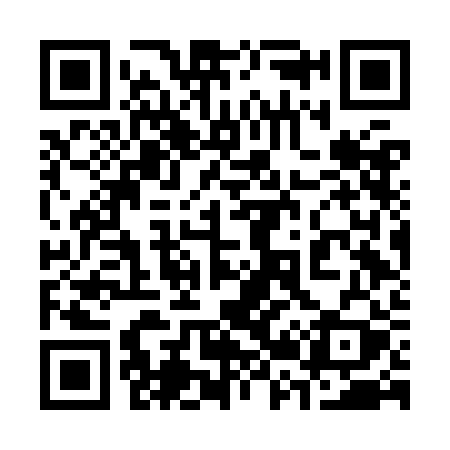 QR code for 326KBY