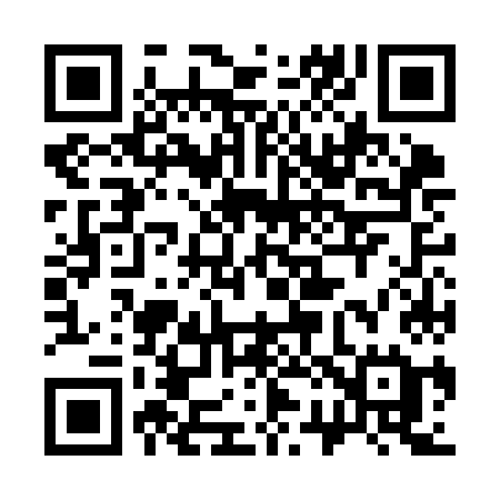 QR code for 326KKE