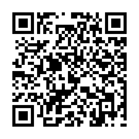 QR code for 326KXK