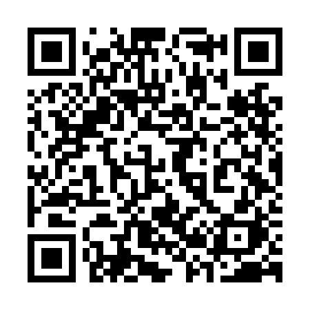 QR code for 326LBH