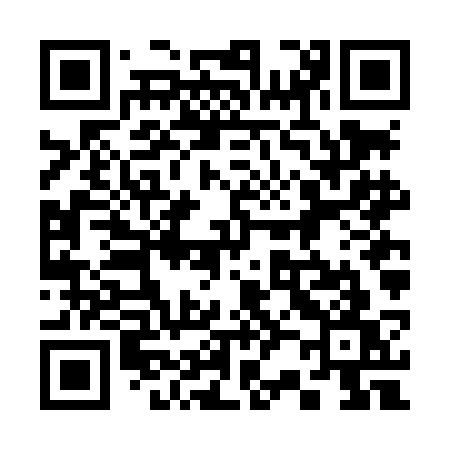 QR code for 326LCW