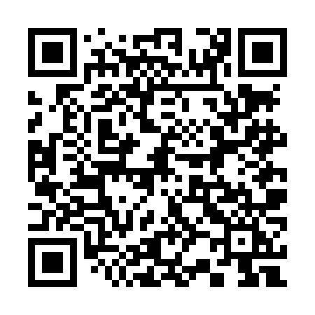 QR code for 326LNI