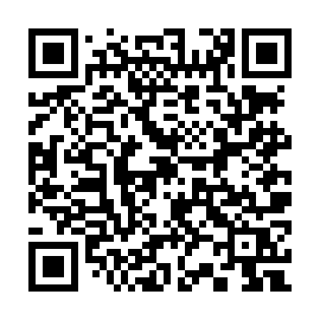 QR code for 326LOR