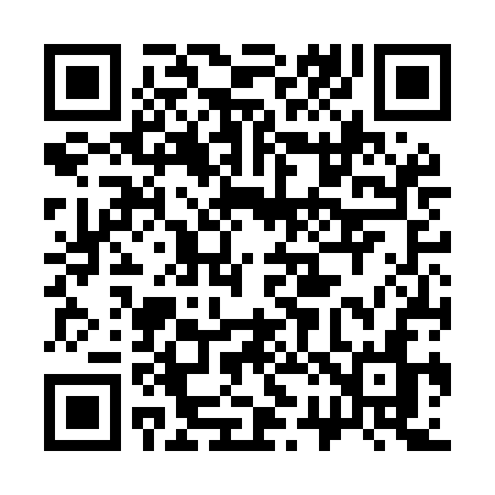 QR code for 326MCN