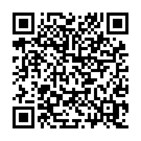 QR code for 326NED