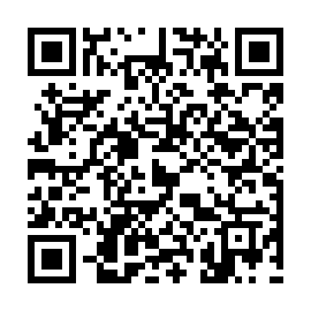 QR code for 326NIW