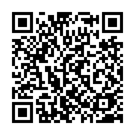 QR code for 326NQE