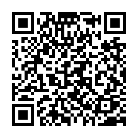 QR code for 326NWP