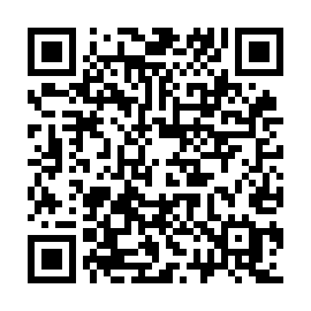 QR code for 326OEE