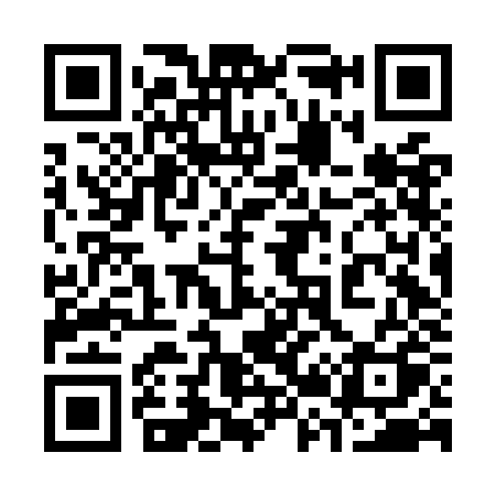 QR code for 326OJQ