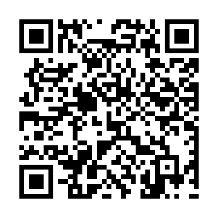 QR code for 326OVD