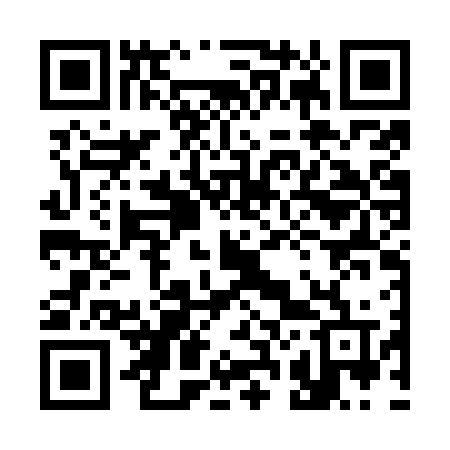 QR code for 326OVV